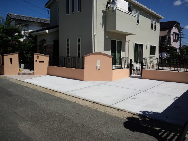 �V�z�O�\�{�H��@��܂��@�S�̑��@�����s����